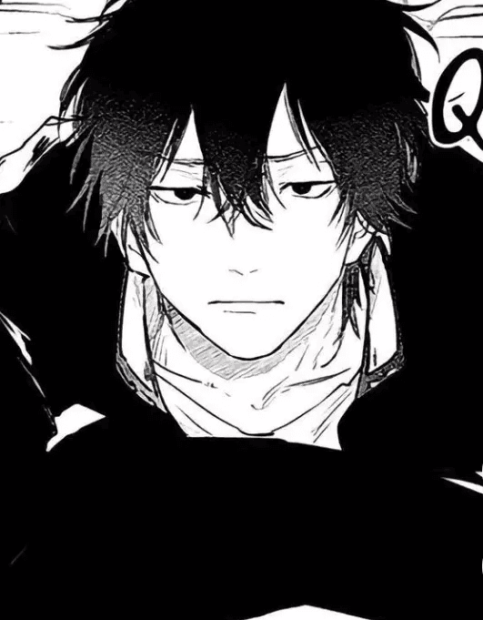Thumbnail of hiro