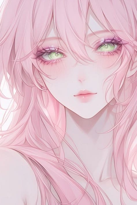 Thumbnail of Эмма