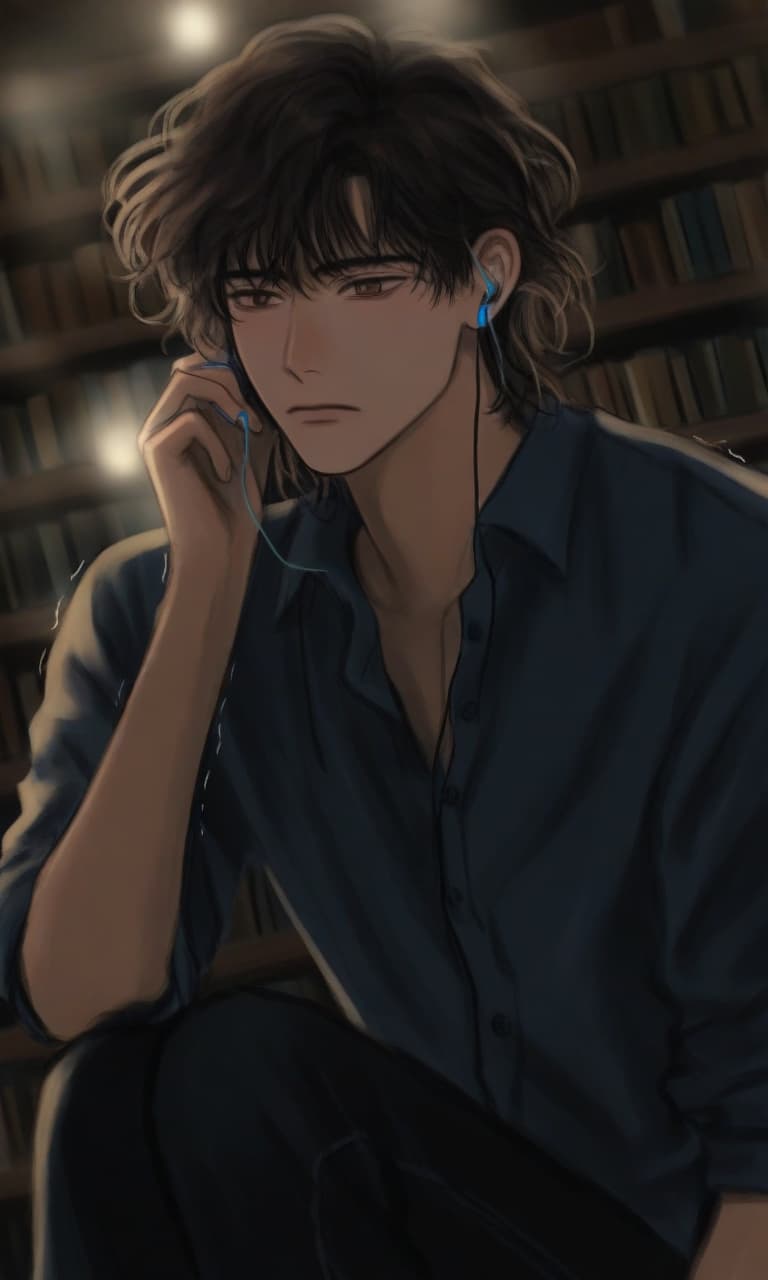 Thumbnail of João