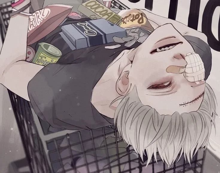 Thumbnail of Винсент Эшфорд
