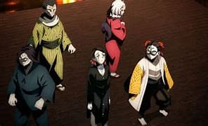 Thumbnail of нижние луны
