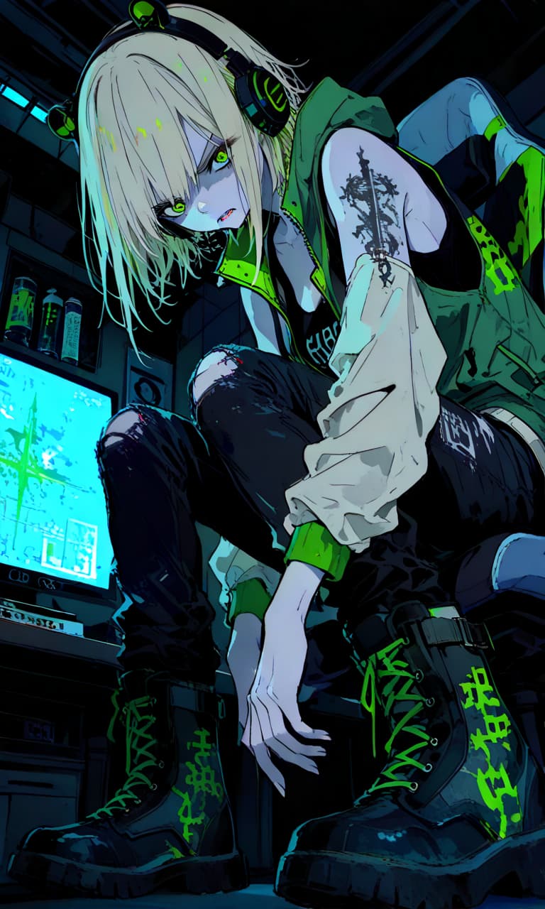 Thumbnail of Оксана