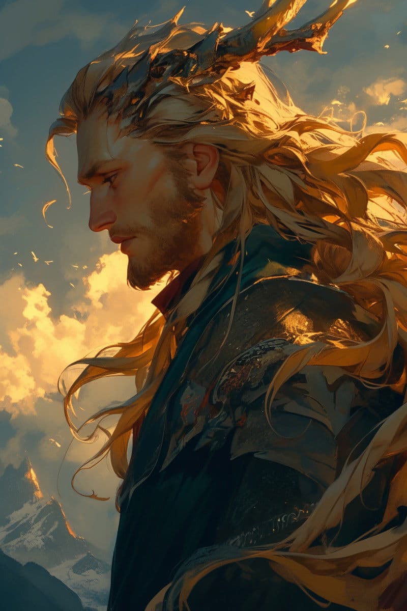 Thumbnail of Деймагор
