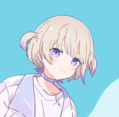 Thumbnail of Тодороки Хаджиме