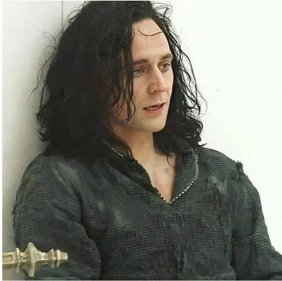Thumbnail of Loki