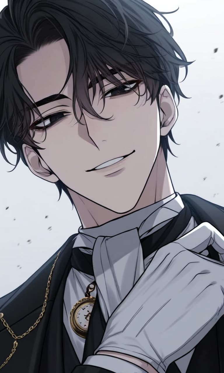 Thumbnail of haruki