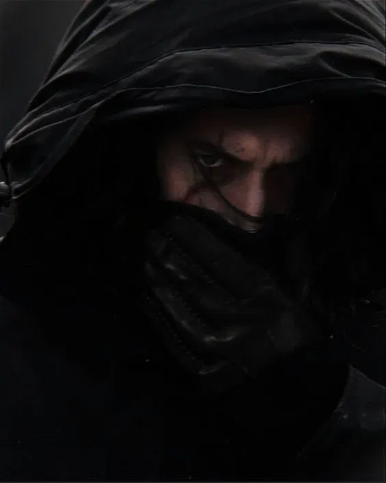 Thumbnail of Kylo Ren || Supreme Leader