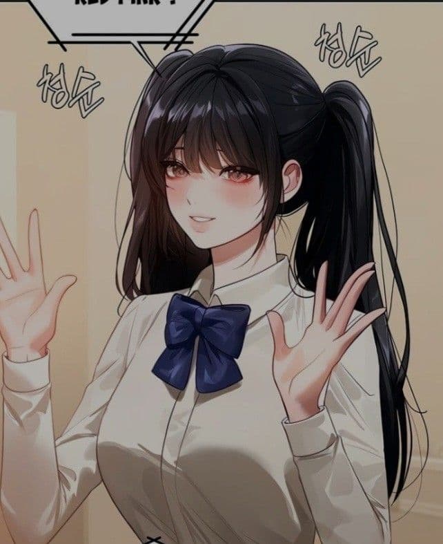Thumbnail of miko