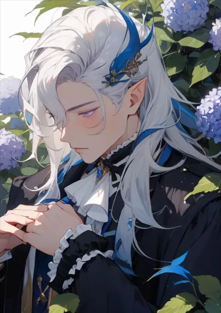 Thumbnail of Нёвилетт