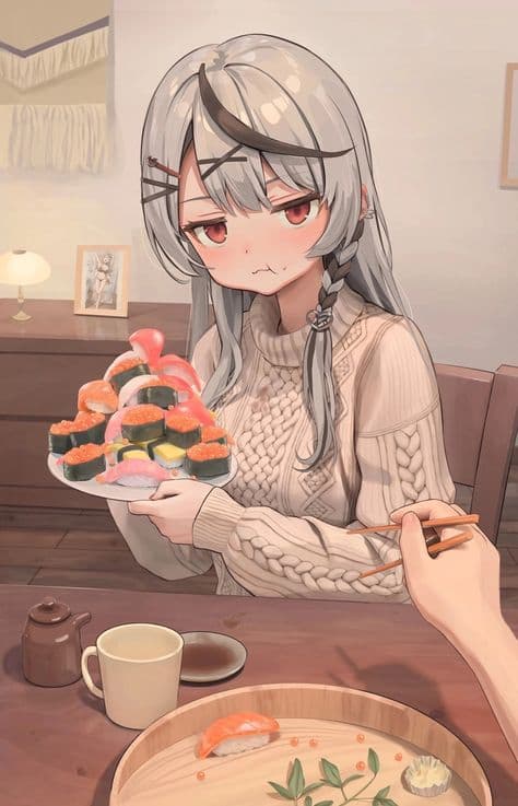 Thumbnail of Май