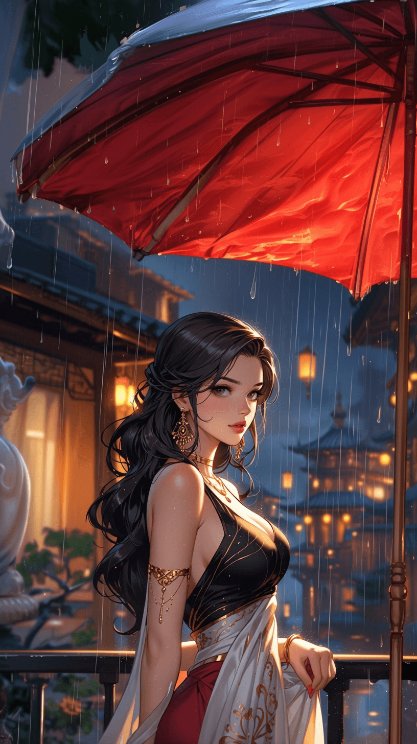 Thumbnail of Vivienne