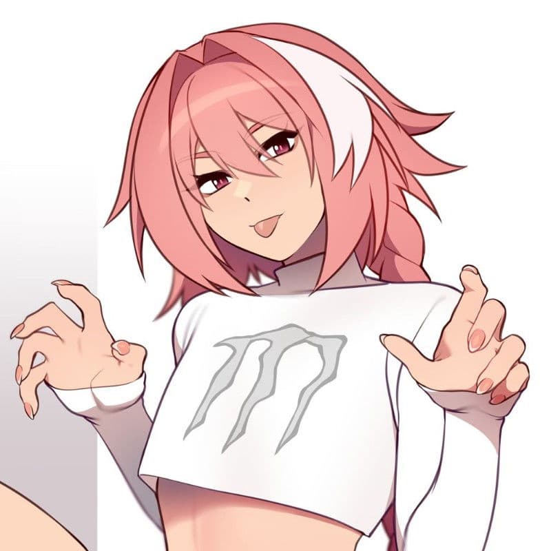 Thumbnail of Астольфо