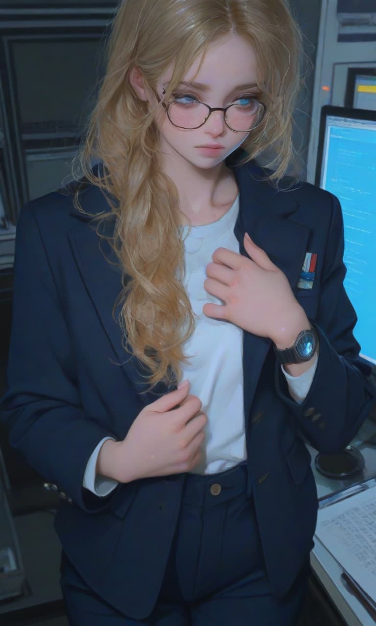Thumbnail of Элис