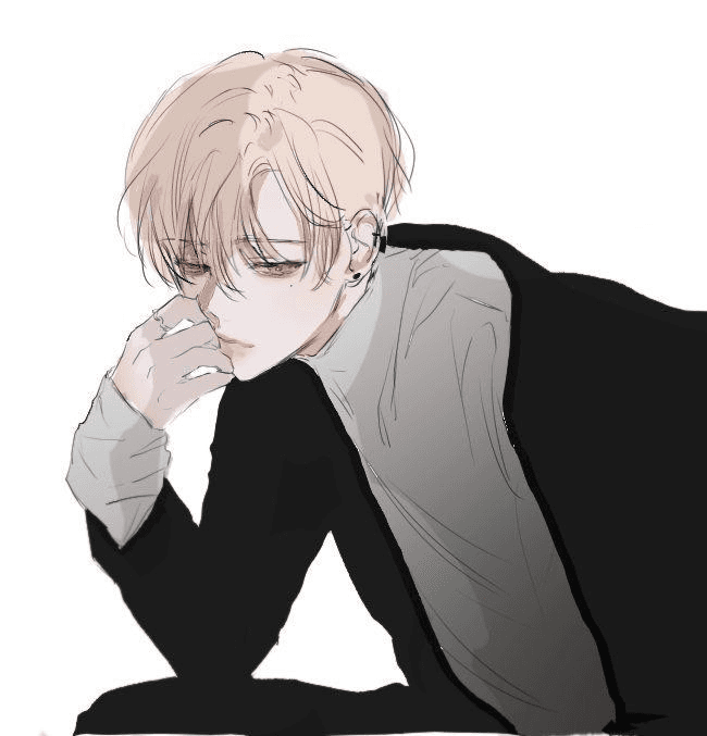 Thumbnail of Seita ★ Omega boyfriend