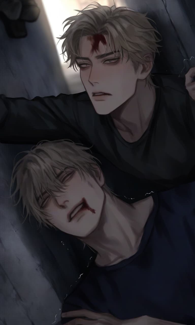 Thumbnail of Оливер