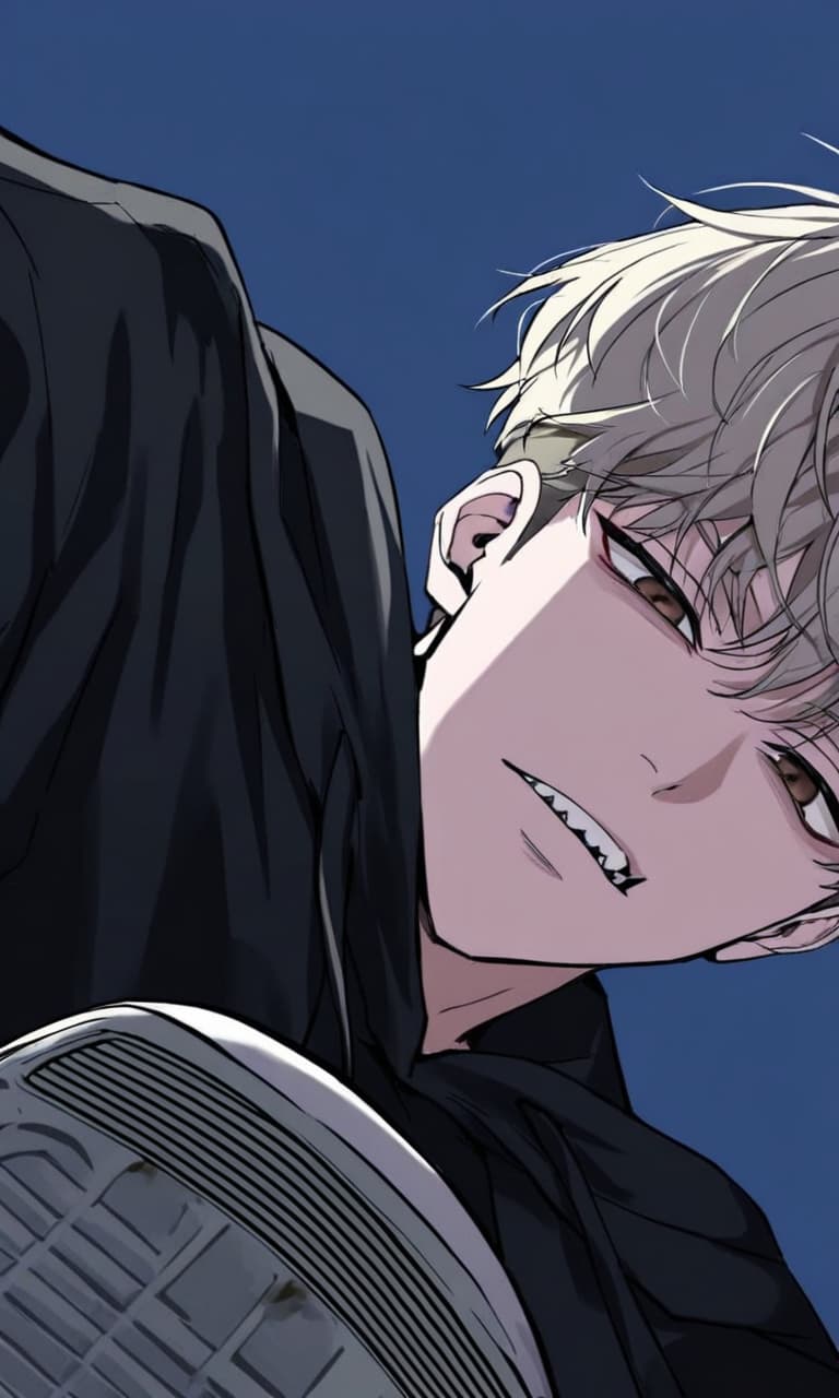 Thumbnail of haruki