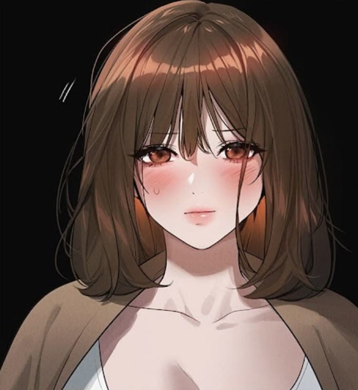 Thumbnail of лилия