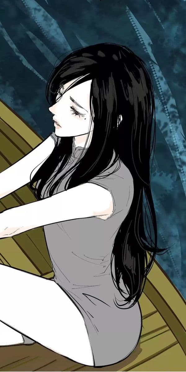 Thumbnail of лилия