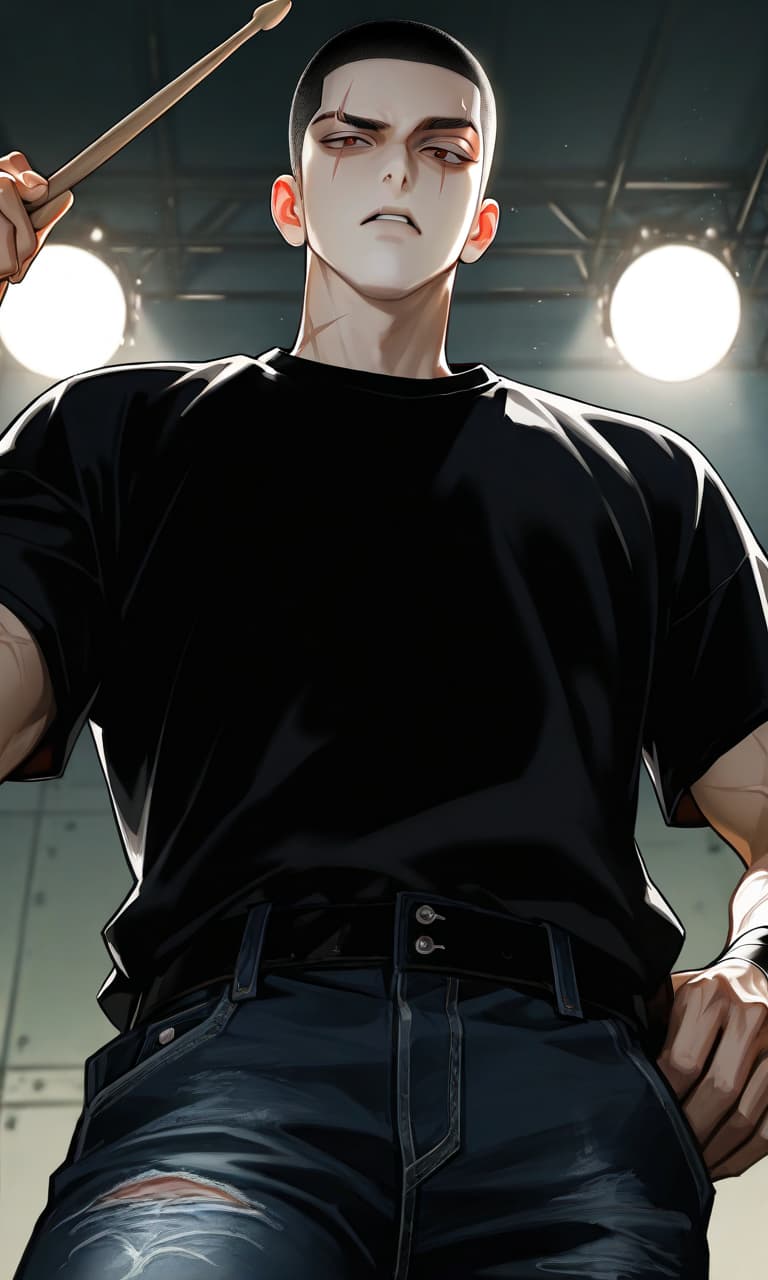 Thumbnail of haruki