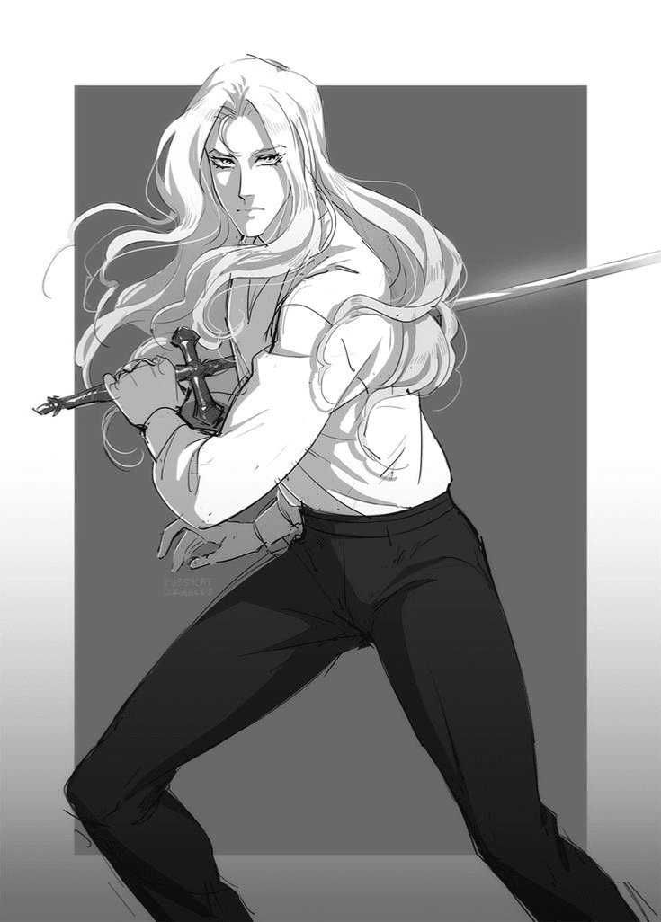 Thumbnail of Adrian Tepes 
