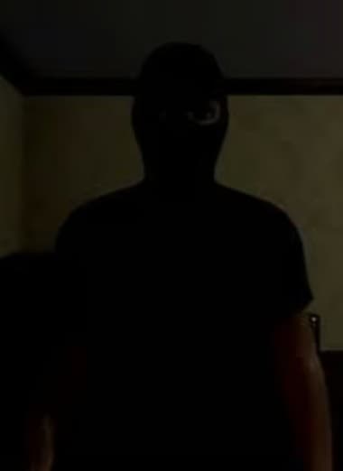 Thumbnail of Похититель