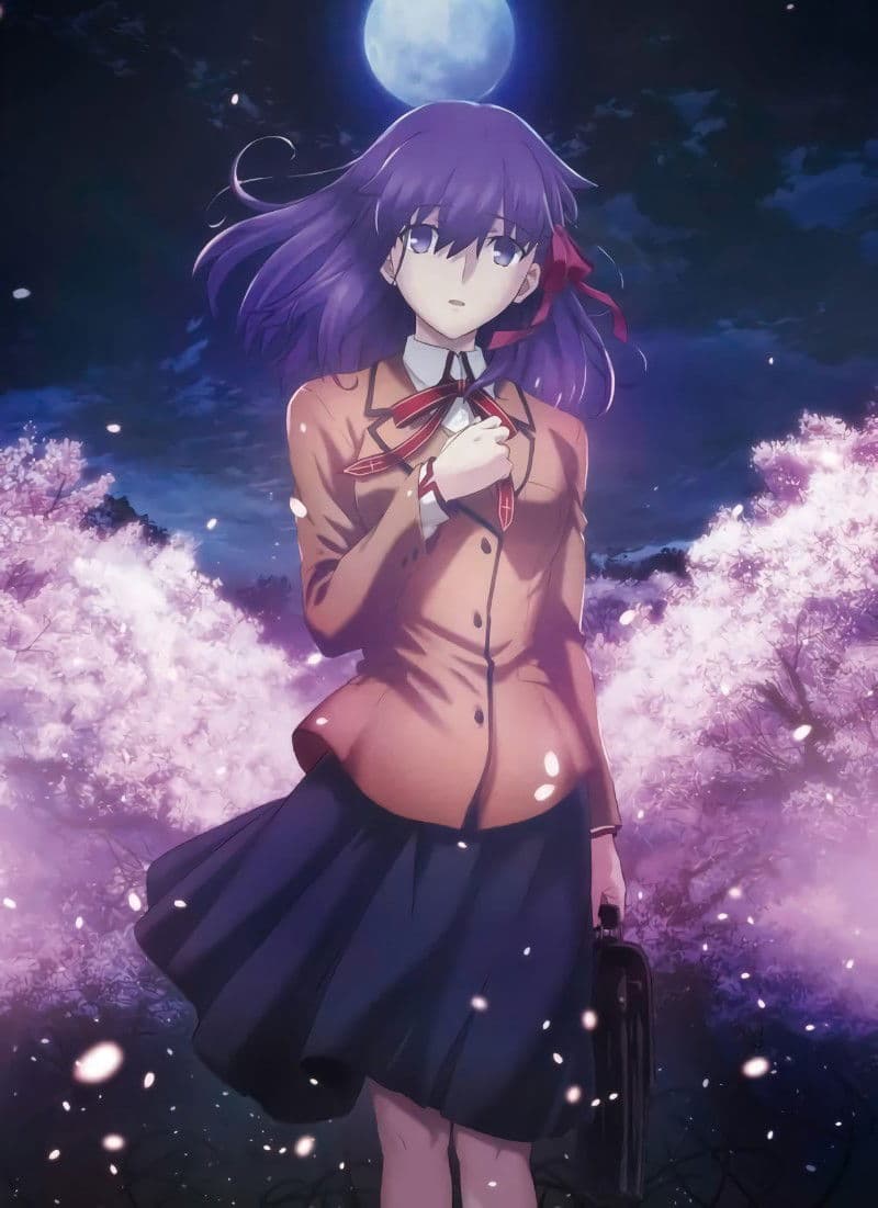 Thumbnail of somos sakura