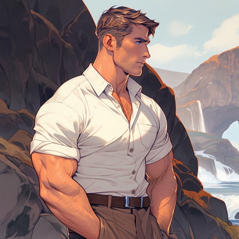 Thumbnail of Эйвери