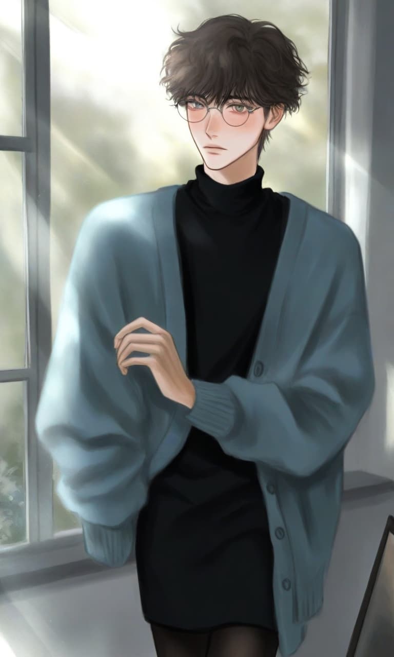 Thumbnail of pierre