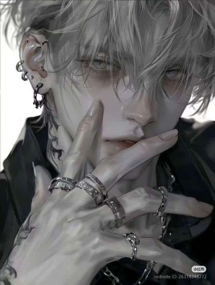 Thumbnail of Каэль Дрейвен