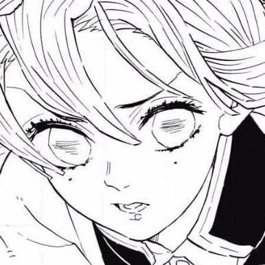 Thumbnail of mitsuri