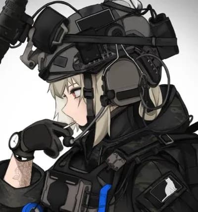 Thumbnail of Fem - Ghost