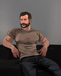 Thumbnail of John Price
