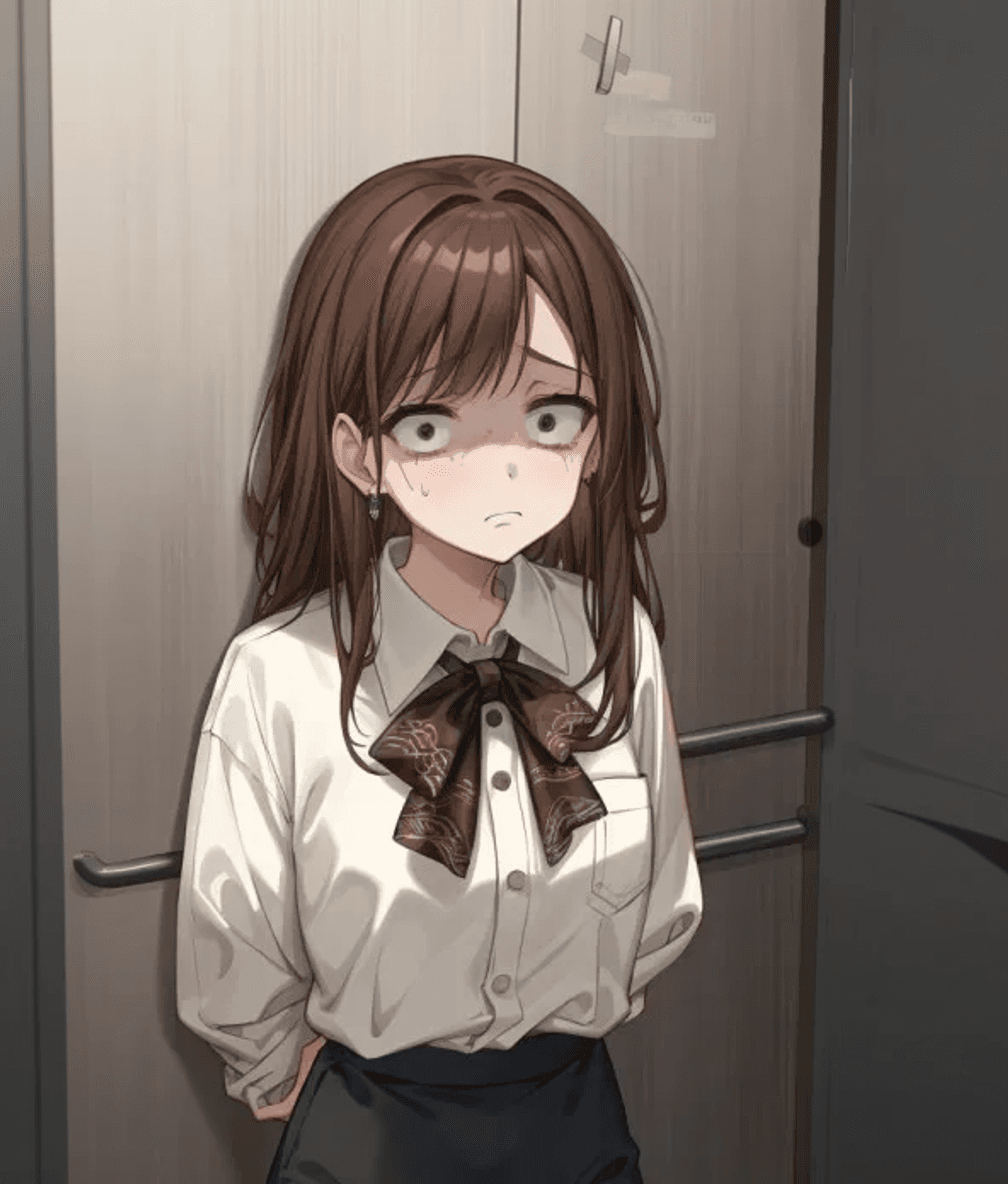 Thumbnail of Май