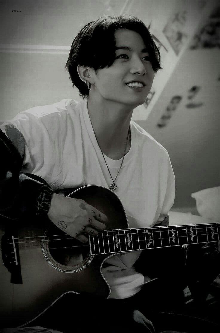 Thumbnail of jungkook