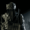 Thumbnail of Кёниг