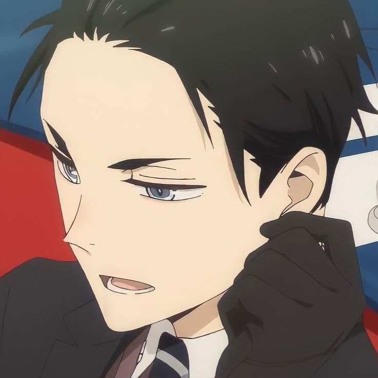 Thumbnail of Daisuke Kambe