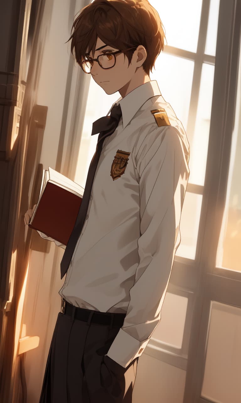 Thumbnail of haruto