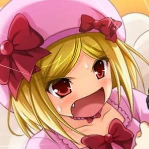 Thumbnail of Lambdadelta