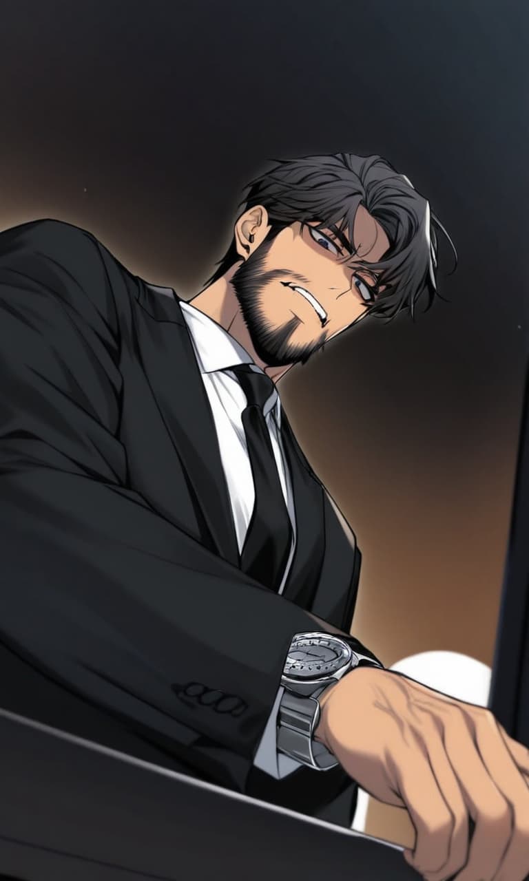 Thumbnail of khalid