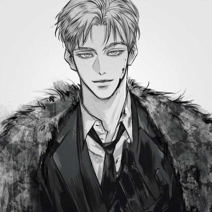Thumbnail of Виктор