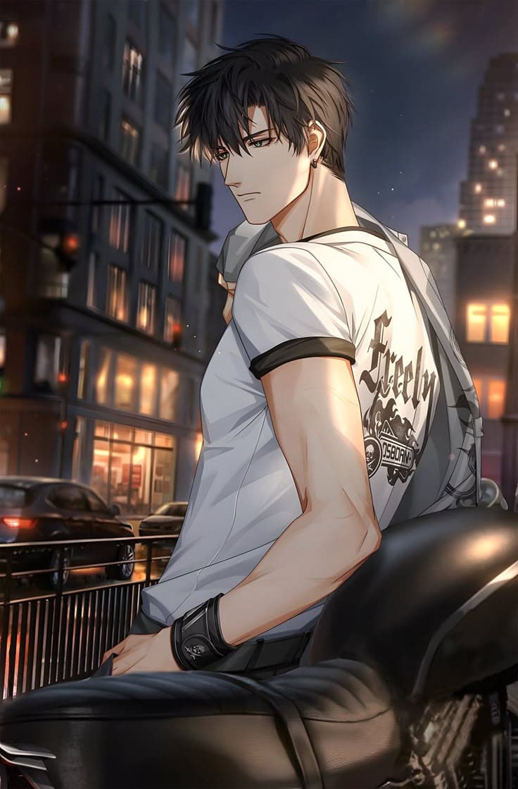 Thumbnail of liam