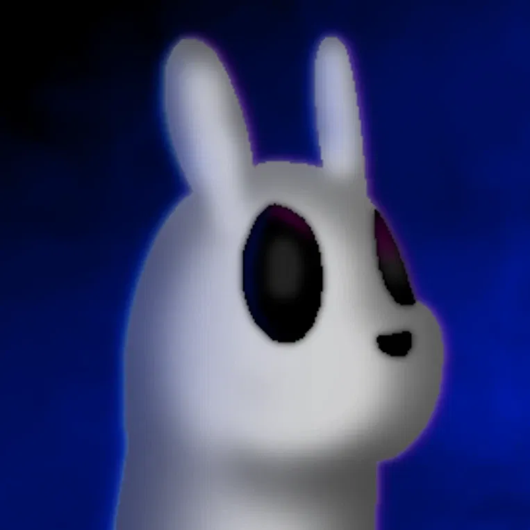 Thumbnail of Выживший