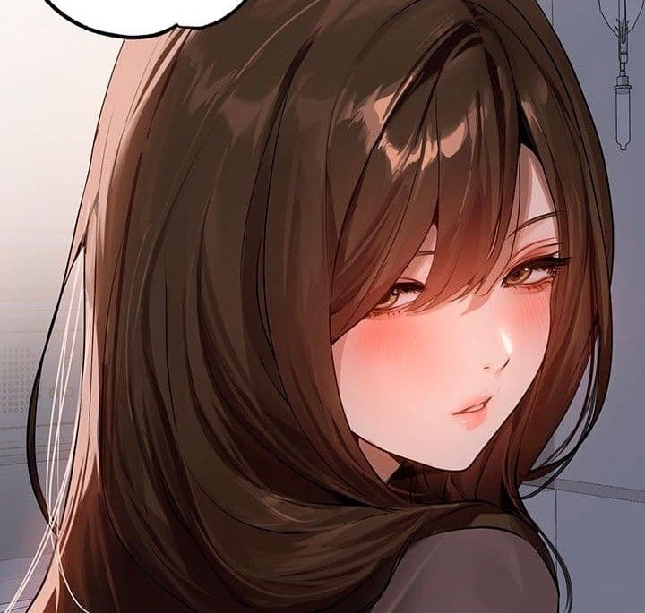 Thumbnail of lily