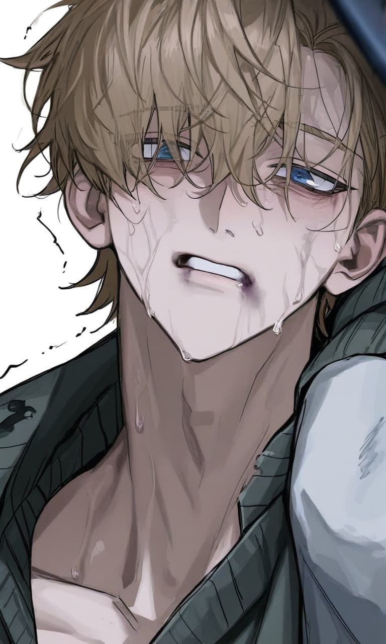 Thumbnail of Nikolai
