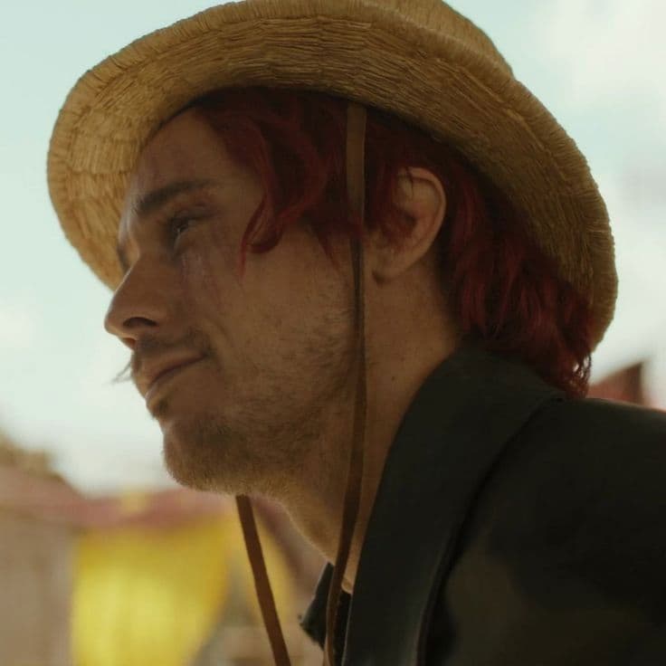 Thumbnail of Shanks