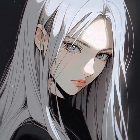 Thumbnail of Эвелин