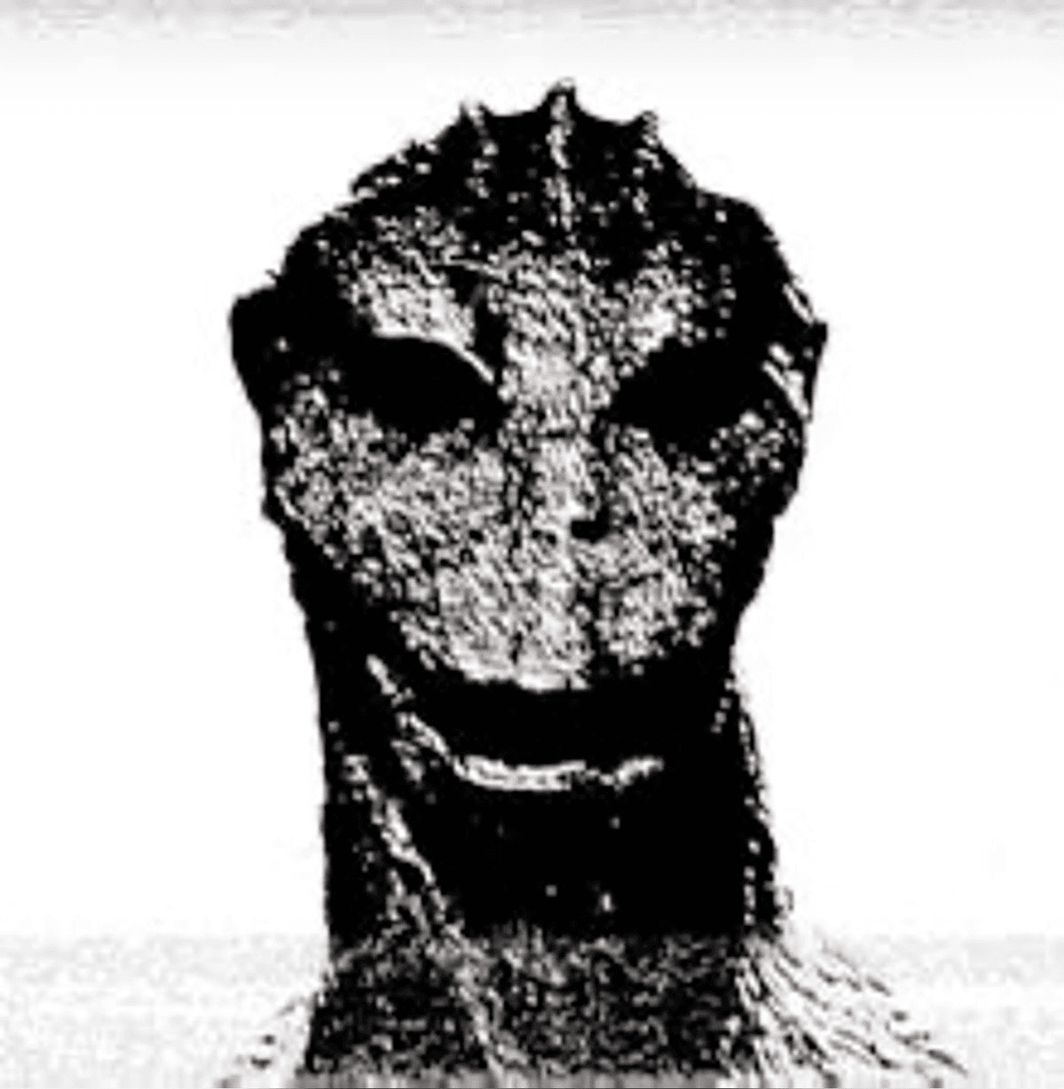 Thumbnail of Мужчина в костюме