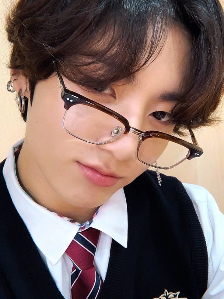 Thumbnail of jungkook