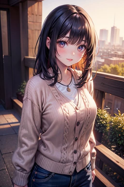 Thumbnail of Olivia