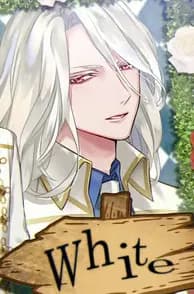 Thumbnail of Белый Кролик